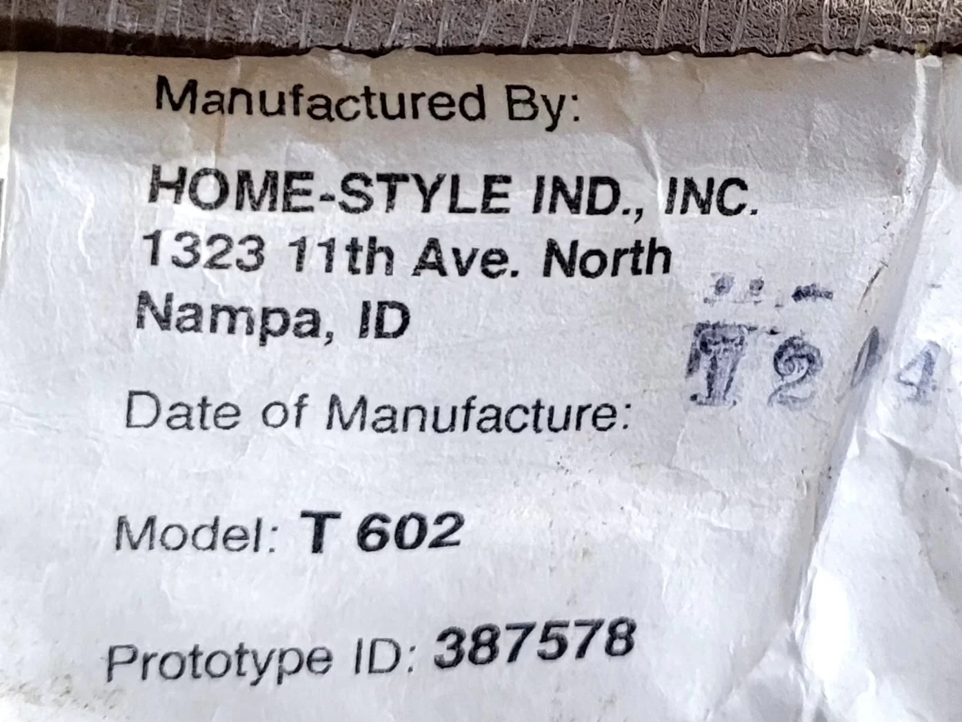 Product image 4
