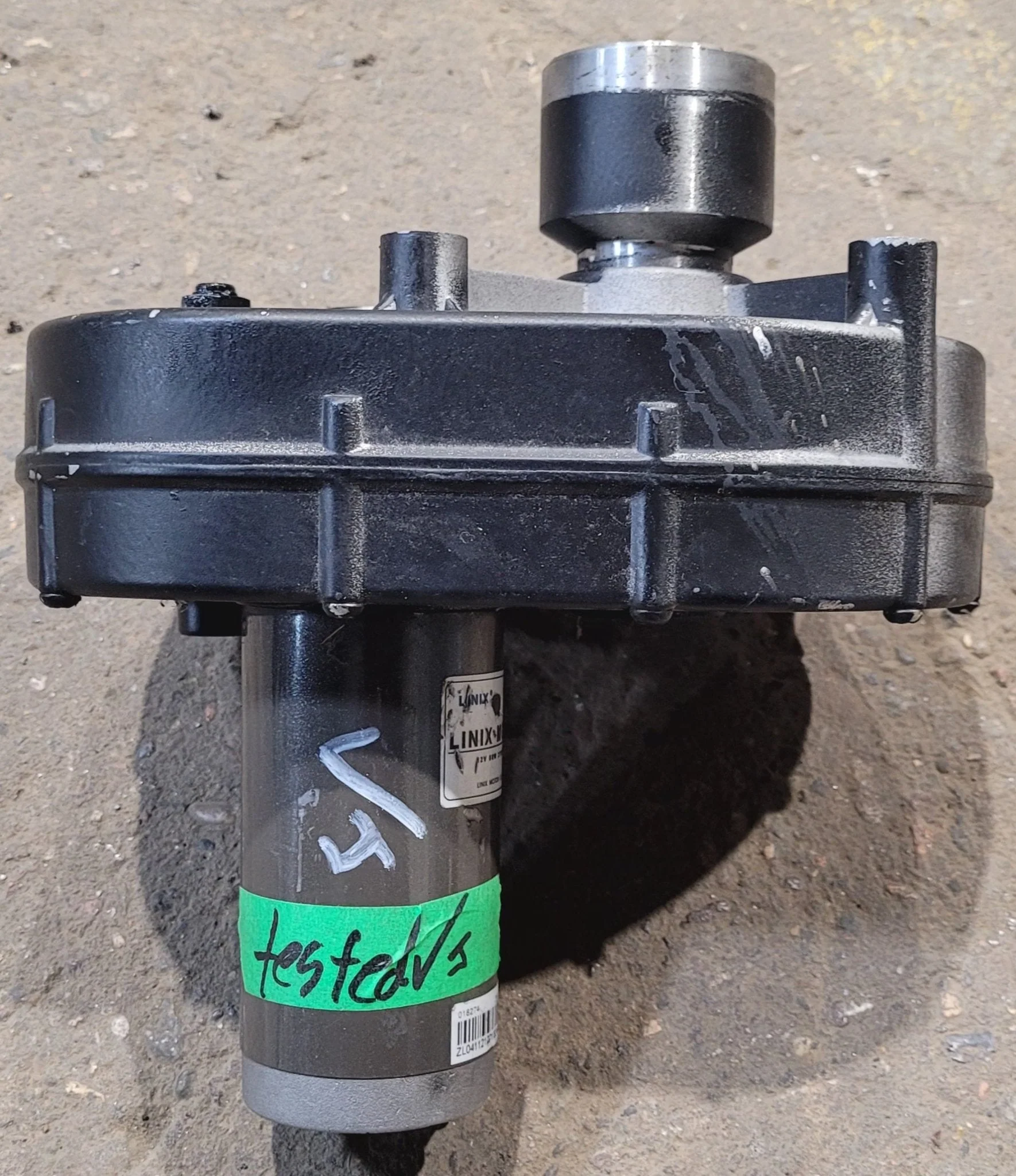 Product image 4