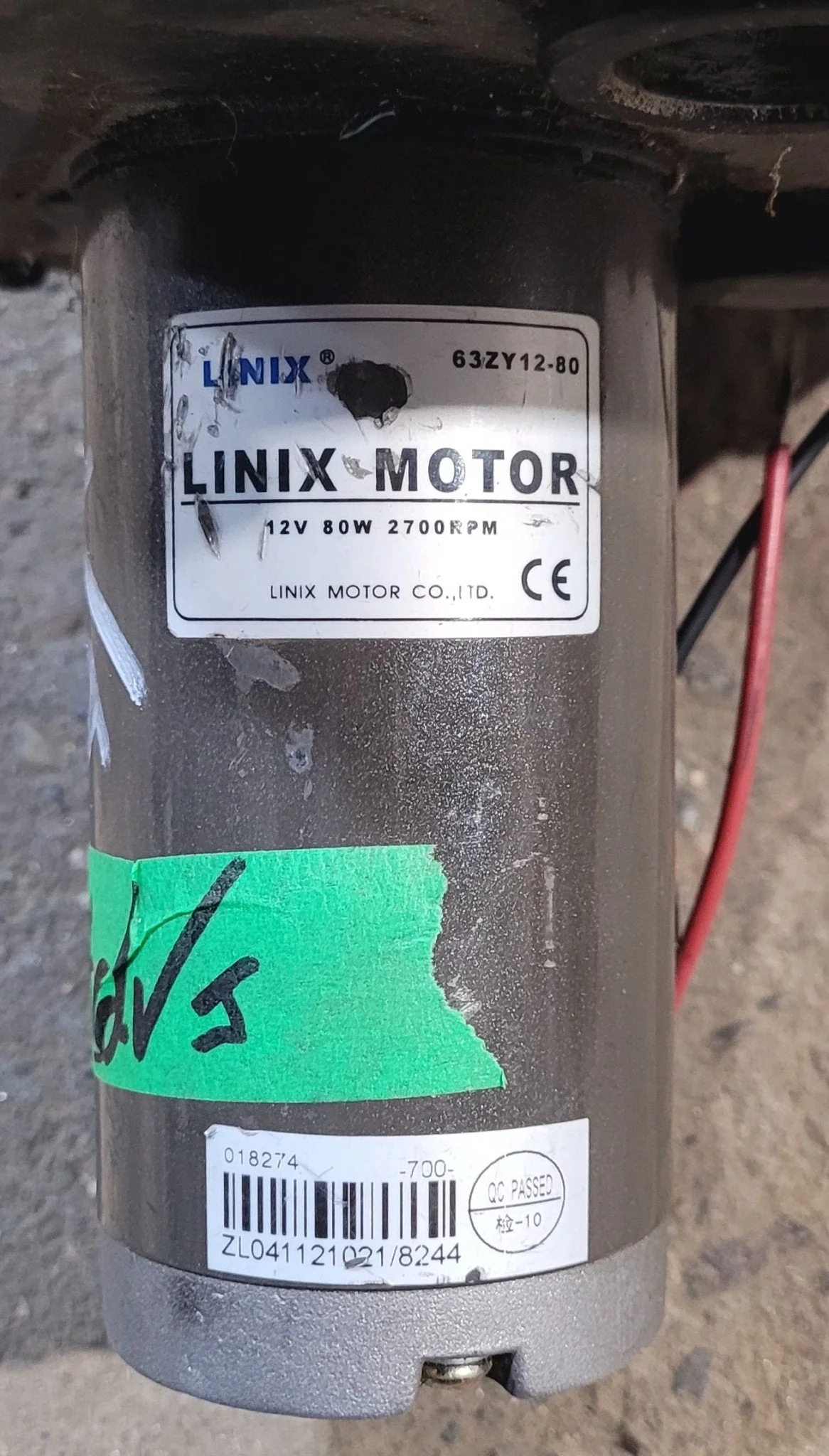 Product image 5